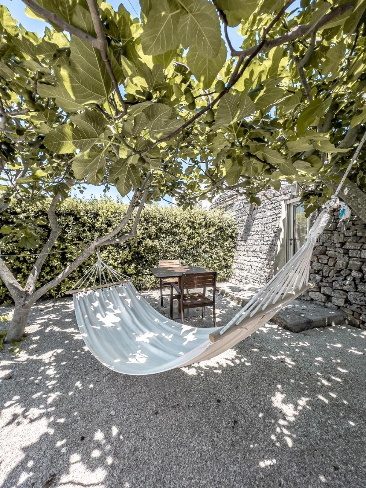 Masseria Pavone Martina Franca Exterior photo